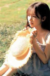 精选全文缠欢!诱哄!植物人老公肆意宠