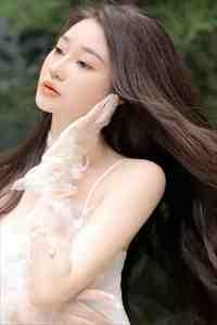 伥鬼妹妹换亲?七零福妻笑而不语完整作品阅读