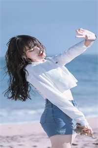 一胎双宝:植物人老公是大佬全章阅读