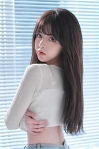 一胎双宝:植物人老公是大佬畅销小说推荐