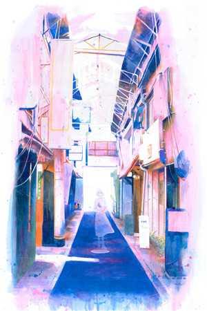 一胎双宝:植物人老公是大佬畅读全文