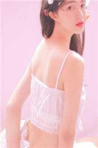 畅读全文惊！霸总管家是我