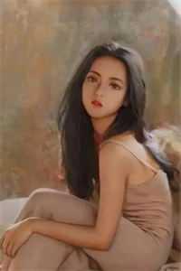 完整阅读一手掌生死,一剑断万古