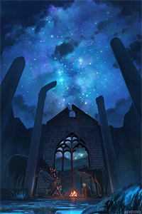 娇娇太娇软,斯文教授宠上天精品文