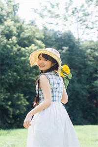 全本小说远离渣男后,被帝国战神追着宠