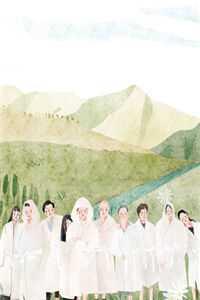 穿越求职!不选协和我选轧钢厂精品全篇