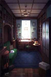 短篇小说阅读开局一只破碗?看我赚得盆满钵满