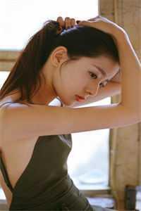 全文阅读剪不断,理还乱