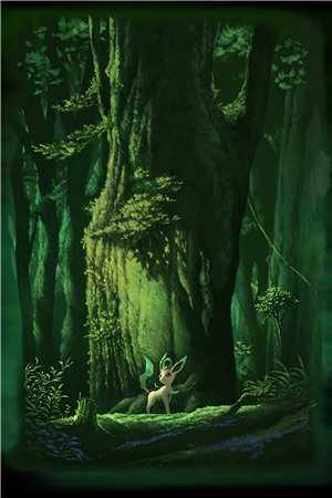 全文章节剪不断,理还乱