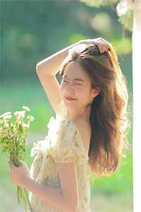 长篇小说阅读重生后,狂撩清冷世子爷