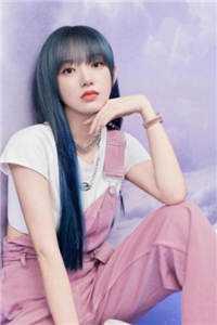 畅销书目陆时晏江棠棠江知画