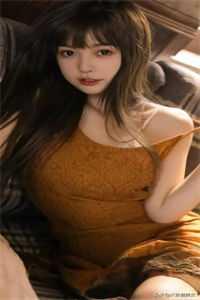 全文阅读穿越兽世后,我当上了部落祭司