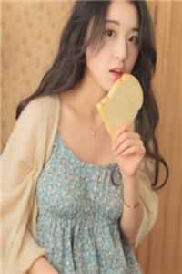 精品阅读末世降临:成为丧尸的我靠吞噬进化