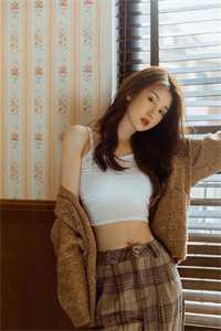 官途高升,一鸣则惊天下人