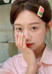 长篇小说缠爱:今生,要定你