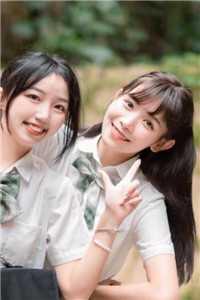 短篇小说阅读一见钟情后,我成了学长的心尖宠