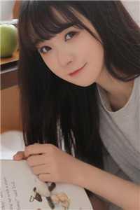 结婚前夕,我被前男友带走了全文浏览