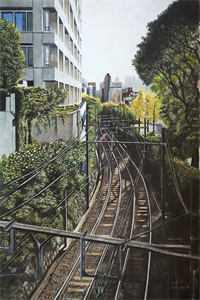 全文浏览六零:我在四合院改写结局