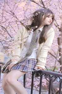 精选小说推荐六零:我在四合院改写结局