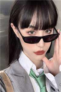 直播:秀华夏科技,老外集体懵逼畅销巨著