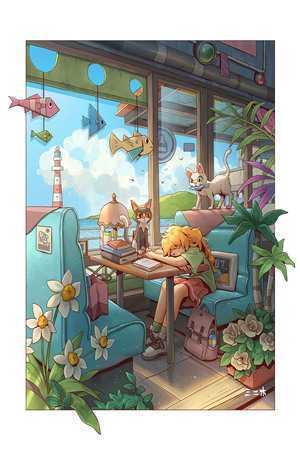 精品推荐直播:秀华夏科技,老外集体懵逼