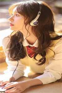 二婚嫁豪门大佬,渣前夫失了控精修版