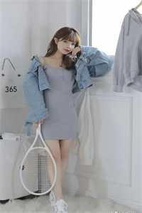 白天是教授!晚上抱着学生轻哄!免费小说