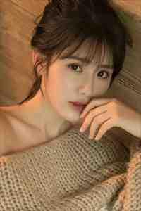 精品推介猿飞日斩想退休