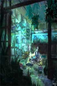 重生后,狂撩清冷世子爷精品全篇