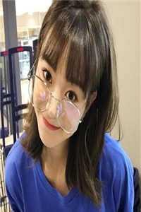 重生后,狂撩清冷世子爷全文阅读