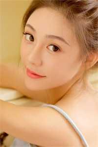 重生后,狂撩清冷世子爷完整文集