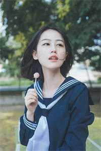 全集阅读胎穿盛朝,丰腴美人被独宠了