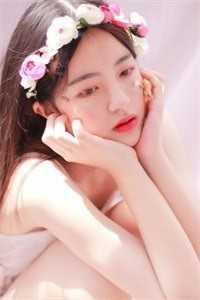 全文版开局无敌打造万古巨城免费阅读