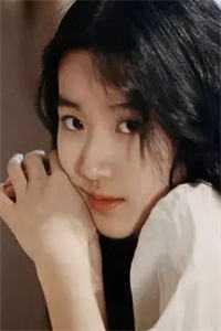 精品文穿成驾崩帝皇,玩转明末乱世