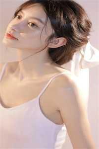 畅读精品小说齐王唐星雅小说免费阅读