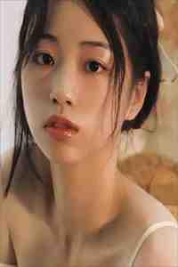 精选小说穿书长公主,又飒又A