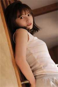 热门作品综武挂机:开局白捡一本北冥神功