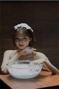 完整文本阅读闪婚：总裁夜夜揽她入怀