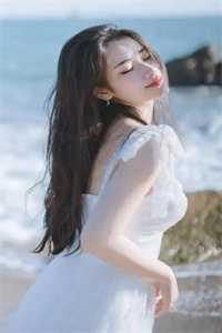 畅销巨著强制宠爱!野兽老公他步步沦陷