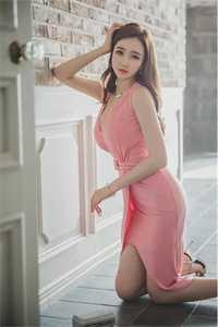 骗我彩礼,那我挖人参暴富你哭啥?全文小说