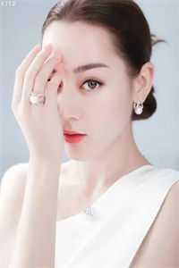 骗我彩礼,那我挖人参暴富你哭啥?精选篇章阅读