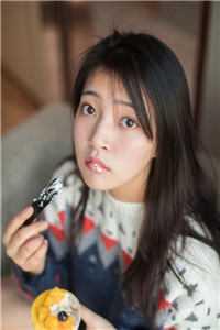 精品推介豪门甜宠:傅先生的团宠小娇妻