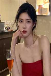 豪门甜宠:傅先生的团宠小娇妻全文