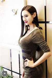 璀璨星途:真千金的逆袭畅销小说推荐