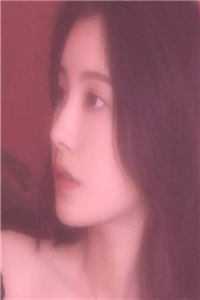 县城小记高质量小说