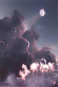 热门作品循循善诱引禁欲佛子坠神坛哪里可以阅读