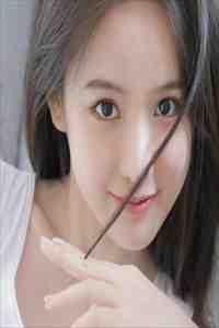 精选小说循循善诱引禁欲佛子坠神坛优质全文阅读