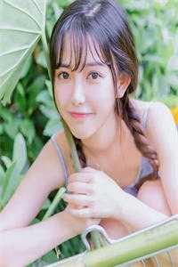 开局VIP,异界我无敌热门小说