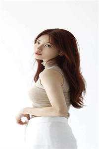 大明:悍匪皇孙,朱元璋人麻了畅读佳作推荐