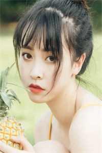 精选篇章大明:悍匪皇孙,朱元璋人麻了